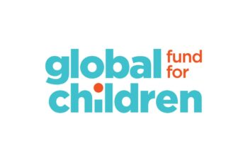Global fund for Children