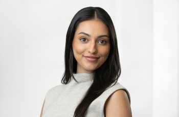 Bella Hopley