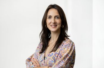 Hélène Heas